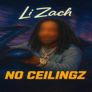 Stand on 10 (Explicit)