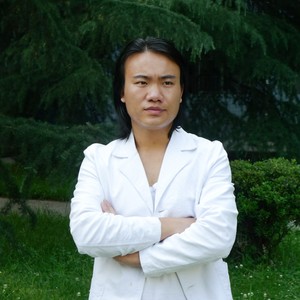 报效祖国是我们义不容辞的责任