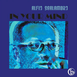 Tragos Caccia E Sacrificio