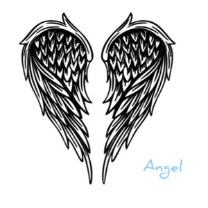 Angel (Explicit)