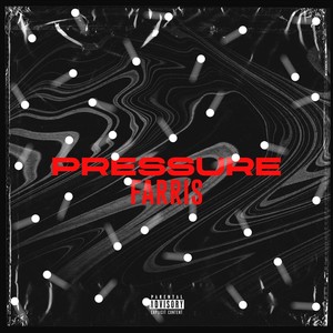 Pressure (Explicit)