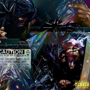 Forego(feat. NFLKane) (Explicit)