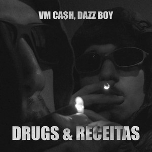 ***** & RECEITAS (Explicit)