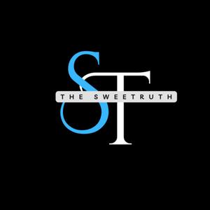 The Sweetruth Intro