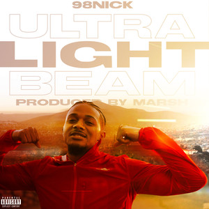 Ultra Light Beam (Explicit)