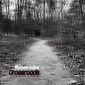 Crossroads