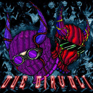 Plo Plo y Uno Menos (Explicit)