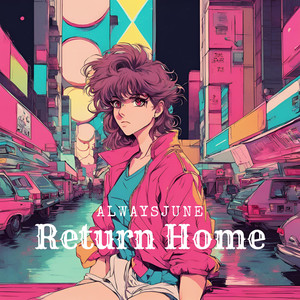 Return Home