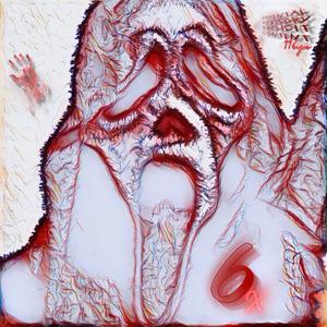 iG Live (Desmonte Brown) (Explicit)