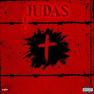 Judas (Explicit)