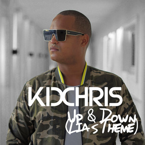 Up & Down(Lia's Theme)