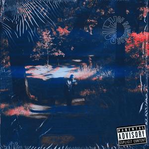 LCS (feat. Mic Capes) (Explicit)