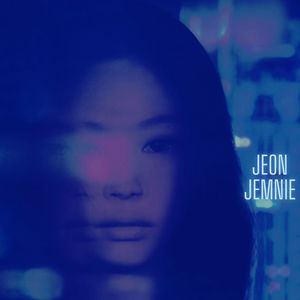 Secret Story of the Swan