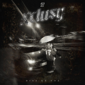 XCLUSY (single) [Explicit]