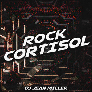 Rock Cortisol (Explicit)