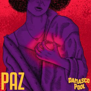 Paz