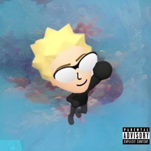 ***** Barber (feat. GoldKarlos, $ternard, Real Fidláš & BAD*****BOY) (Explicit)