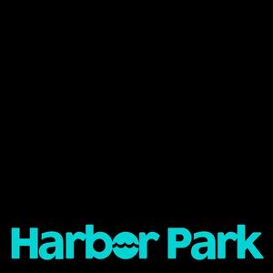 Harbor Park (Explicit)