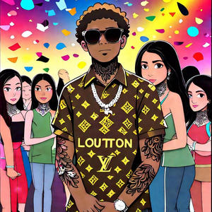 Remember Me (feat. B-Will) (Explicit)