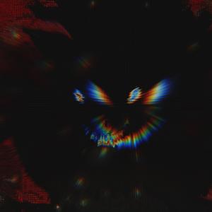 Jump Dance (feat. ZANETHRO) (Hardstyle)