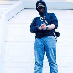 Offbeat/Onbeat (Explicit)