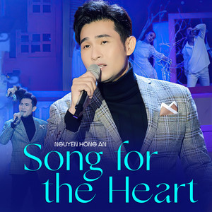 Nhớ Mùa Thu