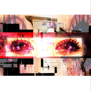 I MISS YOU IN LOW RES (feat. PMac) (Explicit)