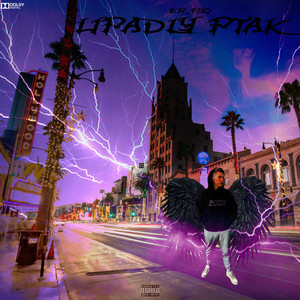 Upadły ptak (Explicit)