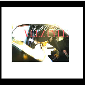 VEEZTYLE (Explicit)