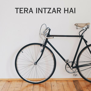 Tera Intzar Hai