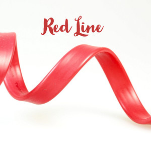 Red Line