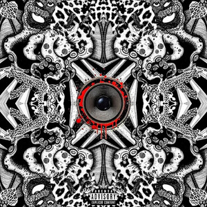 Don't Kill Yourself (Explicit)