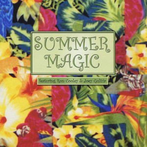 Summer Magic