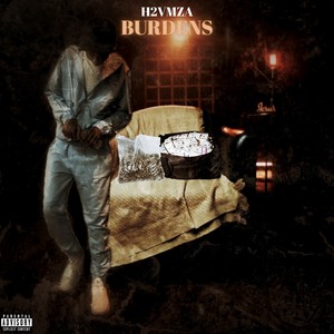 Burdens (Explicit)