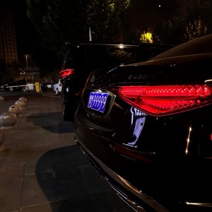 肯恰那 (柳下峰 remix)