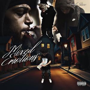 Pretending (Explicit)