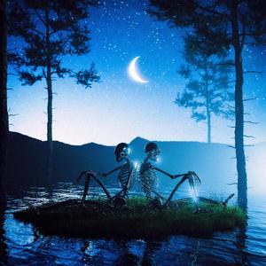 Away From Me(feat. Kellin Quinn)