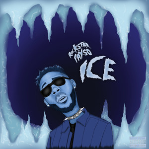 Ice