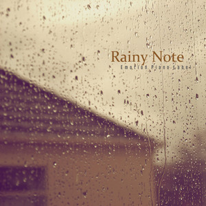 Rainy Note