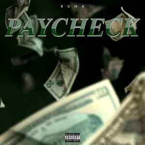 Paycheck (Explicit)