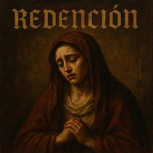 LOCA VIDA (feat. PIPEN & SECRE) (Explicit)