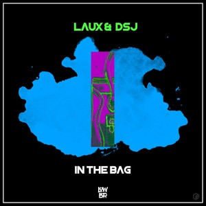 In the Bag