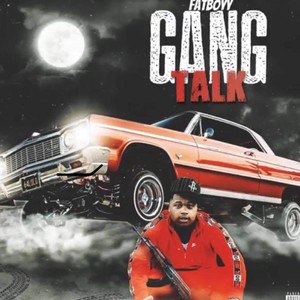 Gang talk (Explicit)