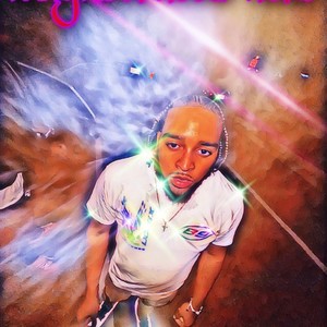 Neighborhood Hero (Explicit)