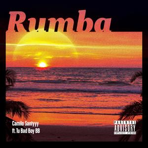 Rumba (Explicit)