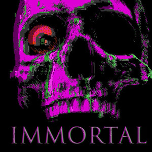 Immortal