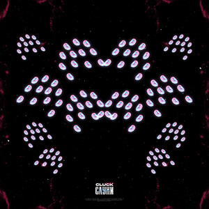 Слухи (Explicit)