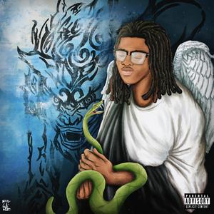 Up Top (feat. wizardpem) (Explicit)