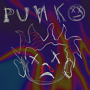 Punk (Explicit)