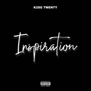 Inspiration (Radio Edit)